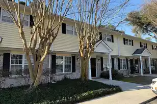 507 Stinson Dr, Charleston, SC 29407 - Photo 4