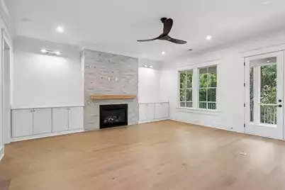 2862 Maritime Drive, Johns Island, SC 29455 - Photo 56