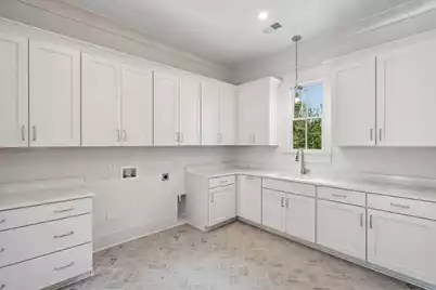 2862 Maritime Drive, Johns Island, SC 29455 - Photo 32
