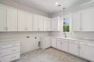 2862 Maritime Dr, Johns Island, SC 29455 - Photo 32