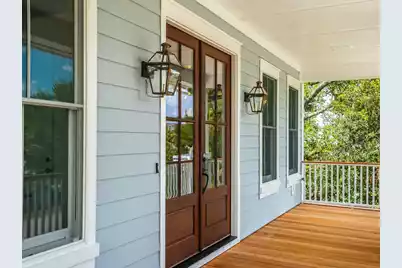 2862 Maritime Forest Drive, Johns Island, SC 29455 - Photo 6