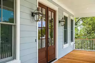 2862 Maritime Forest Dr, Johns Island, SC 29455 - Photo 6