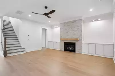 2862 Maritime Drive, Johns Island, SC 29455 - Photo 54
