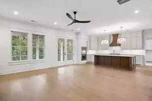 2862 Maritime Forest Dr, Johns Island, SC 29455 - Photo 14