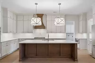2862 Maritime Drive, Johns Island, SC 29455 - Photo 60