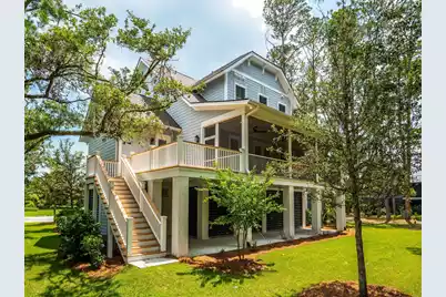 2862 Maritime Forest Drive, Johns Island, SC 29455 - Photo 54