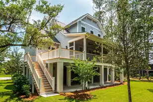 2862 Maritime Forest Dr, Johns Island, SC 29455 - Photo 54