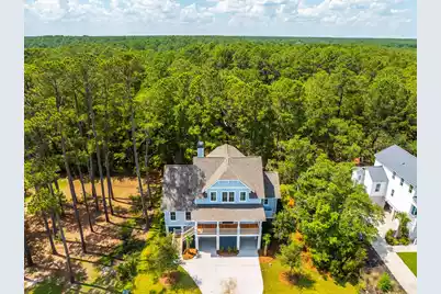 2862 Maritime Drive, Johns Island, SC 29455 - Photo 18