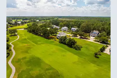 2862 Maritime Forest Drive, Johns Island, SC 29455 - Photo 4