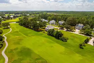 2862 Maritime Forest Dr, Johns Island, SC 29455 - Photo 4