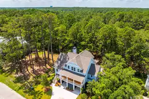 2862 Maritime Forest Dr, Johns Island, SC 29455 - Photo 62