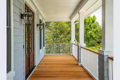 2862 Maritime Drive, Johns Island, SC 29455 - Photo 76