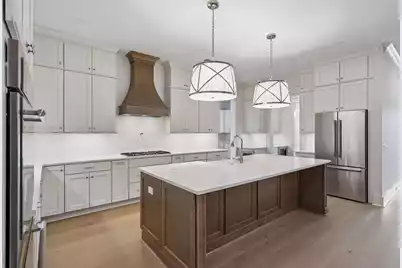 2862 Maritime Drive, Johns Island, SC 29455 - Photo 58