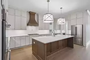 2862 Maritime Dr, Johns Island, SC 29455 - Photo 58