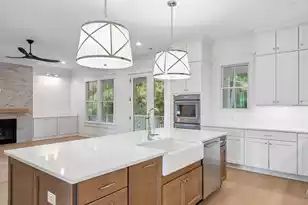 2862 Maritime Forest Dr, Johns Island, SC 29455 - Photo 18