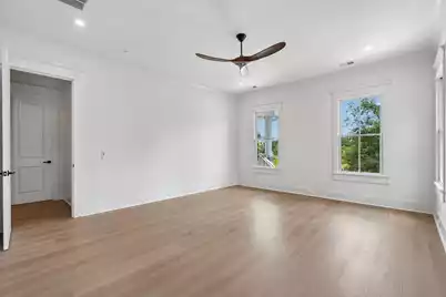 2862 Maritime Drive, Johns Island, SC 29455 - Photo 50