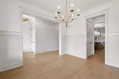 2862 Maritime Drive, Johns Island, SC 29455 - Photo 66