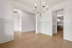 2862 Maritime Dr, Johns Island, SC 29455 - Photo 66