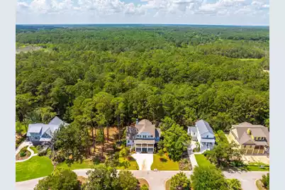 2862 Maritime Forest Drive, Johns Island, SC 29455 - Photo 64