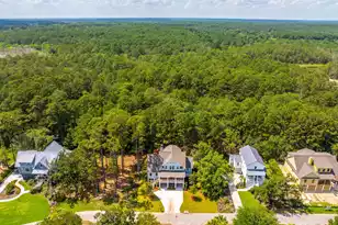 2862 Maritime Forest Dr, Johns Island, SC 29455 - Photo 64