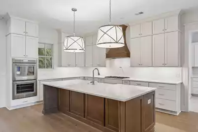 2862 Maritime Forest Drive, Johns Island, SC 29455 - Photo 16