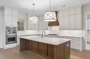 2862 Maritime Forest Dr, Johns Island, SC 29455 - Photo 16