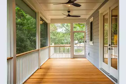 2862 Maritime Forest Drive, Johns Island, SC 29455 - Photo 50