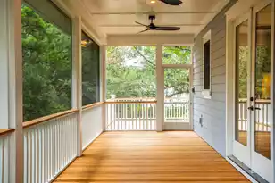 2862 Maritime Forest Dr, Johns Island, SC 29455 - Photo 50
