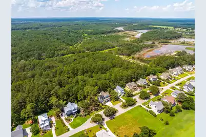 2862 Maritime Drive, Johns Island, SC 29455 - Photo 10