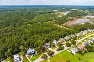2862 Maritime Dr, Johns Island, SC 29455 - Photo 10