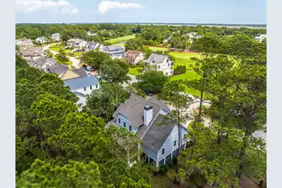 2862 Maritime Drive, Johns Island, SC 29455 - Photo 20