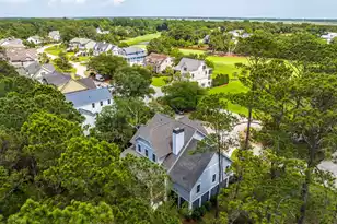2862 Maritime Dr, Johns Island, SC 29455 - Photo 20