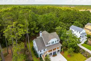 2862 Maritime Forest Dr, Johns Island, SC 29455 - Photo 60