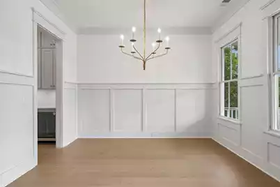 2862 Maritime Drive, Johns Island, SC 29455 - Photo 68