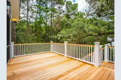 2862 Maritime Drive, Johns Island, SC 29455 - Photo 26