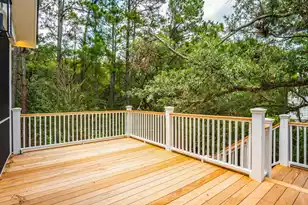 2862 Maritime Dr, Johns Island, SC 29455 - Photo 26
