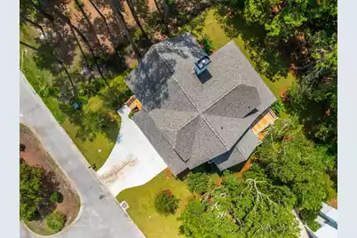 2862 Maritime Forest Drive, Johns Island, SC 29455 - Photo 74
