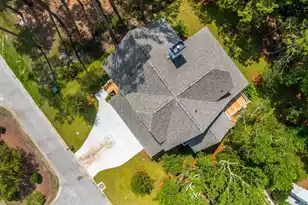 2862 Maritime Forest Dr, Johns Island, SC 29455 - Photo 74