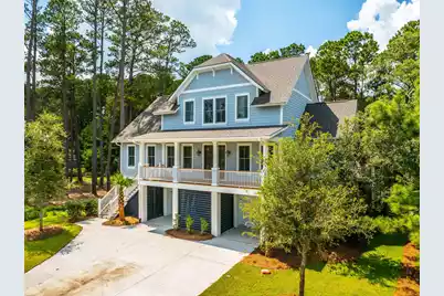 2862 Maritime Drive, Johns Island, SC 29455 - Photo 82