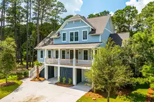 2862 Maritime Dr, Johns Island, SC 29455 - Photo 82