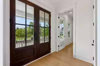 2862 Maritime Drive, Johns Island, SC 29455 - Photo 72