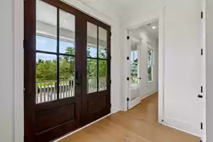 2862 Maritime Dr, Johns Island, SC 29455 - Photo 72