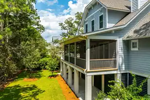2862 Maritime Dr, Johns Island, SC 29455 - Photo 22