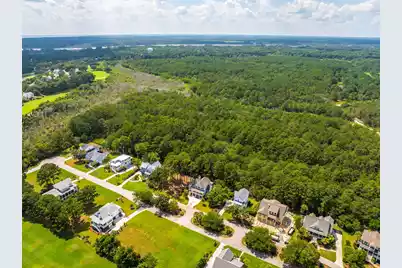 2862 Maritime Drive, Johns Island, SC 29455 - Photo 8