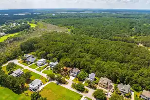 2862 Maritime Dr, Johns Island, SC 29455 - Photo 8
