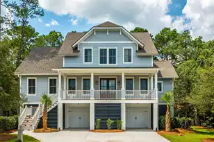 2862 Maritime Dr, Johns Island, SC 29455 - Photo 80
