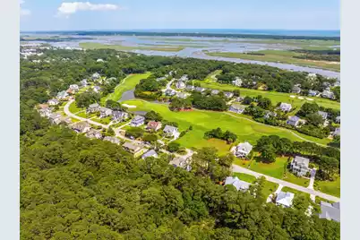 2862 Maritime Forest Drive, Johns Island, SC 29455 - Photo 68