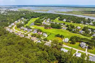 2862 Maritime Forest Dr, Johns Island, SC 29455 - Photo 68