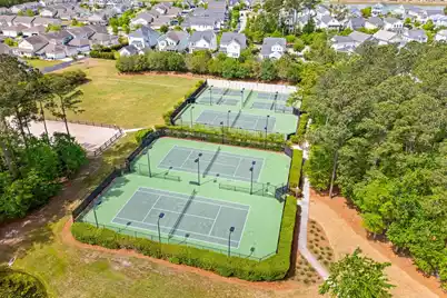 1779 Timmons Street, Mount Pleasant, SC 29466 - Photo 64