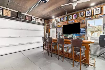 1779 Timmons Street, Mount Pleasant, SC 29466 - Photo 46